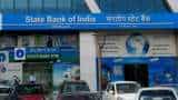 SBI Interest Rate state bank of india raises benchmark lending rates by up to 50 basis points know latest rates here