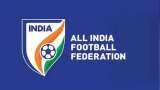FIFA Suspends All india football federation here you know what are the reason behind this details inside