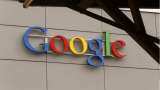 google layoff news google warns employees to improve your work report here you know more details
