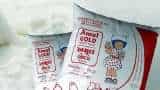 Amul Price Hike amul milk price hike by 2 rs per litre check all amul products latest price here