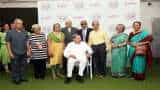 Ratan Tata invests in Goodfellows to support senior citizens
