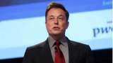 tesla ceo elon musk new announcement will buy manchester united after twitter deal cancel know more details