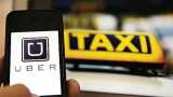 Uber charges Noida resident Rs 3,000 from Delhi airport to home overcharged from passenger check detail