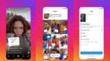 Instagram Reels Update now everyone can share reels from instagram to facebook here now how