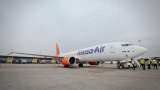 Rakesh Jhunjhunwala airline akasa air to place significantly larger aircraft order next 18 months CEO Vinay Dube