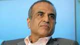Bharti airtel founder Sunil Bharti Mittal praises ease of doing business says it is at work in its full glory after DoT action on 5g spectrum allocation 