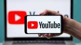 YouTube Channels Blocked Indian government banned 8 youtube channels including 1 pakistan based channel