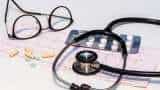IRDAI Working Group gives key suggestions on Health Insurance here details 