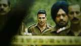 Cuttputlli Teaser Akshay Kumar Cuttputlli Movie OTT Release Date When and where to watch know all details inside