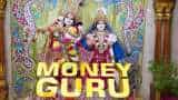 Money Guru: Learn investment tips from lord Krishna eight success mantras in investment