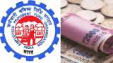 EPFO subscribers data Retirement fund adds more than 18 lakh net subscribers during the month of June 2022 YoY