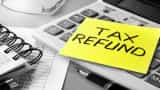 Income Tax Return status: Not Received tax Refund Yet? Here’s How to Check ITR Refund Status Online