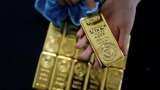 Sovereign Gold Bond investment starts from today here you can buy cheap gold and get 500 rs discount on online payment