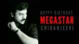 URL-happy birthday chiranjeevi a megastar know interesting facts about this actor