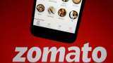 zomato stops zomato pro new sign ups renewals for customers firms new plan for premium subscription know details here