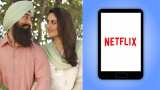 Laal Singh Chaddha OTT Release know Why Deal Between Netflix And Aamir Khan Failed Film May Release On Voot Now