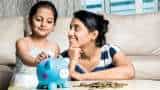 Financial Planning for Children to secure their future start investment in sip ppf ssy and fd know more details