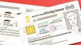 Learning Driving License sitting at home? then know how to apply for Driving license here full process