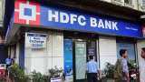 HDFC Bank Alert...आज रात काम नहीं करेगा आपका डेबिट और क्रेडिट कार्ड, जानिए टाइमिंग डिटेल