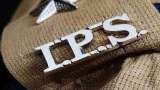 15 IPS Transfers In UP DCPs Changed In Lucknow, Varanasi, Noida, Kanpur Police Commissionerates