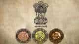  Padma Awards 2023 Nomination last date on 15th september 2022  and complete process of application in hindi