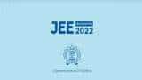 jee advanced 2022 admit card released check direct link steps here