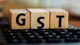 GST On Rent When you have to pay GST on House Rent complete details