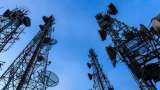 Telecom service providers can offer services near border areas Centre amends rules 