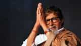 Amitabh Bachchan Tests Corona Positive tweet viral social media instagram fans worries request those in his vicinity