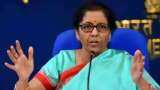 finance minister nirmala sithraman statement on petrol diesel price here you know more about