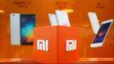 xiaomi smartphone latest update company sold more than 70 lakh phones within 2 year here you know more details 