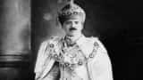 Osman Ali Khan Nizam of Hyderabad richest person on this earth know unknown story of his skimpy