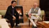 Shinzo Abe funeral PM narendra modi to attend former Japanese Prime Minister state funeral know details here