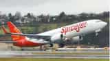 spicejet looks to sell stake to raise fund of 2000 crore and also add 7 Boeing planes here you know details 