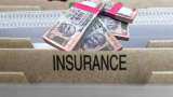 insurance companies will necessarily grant discounts on the premium in Direct Insurance in IRDAI draft notification