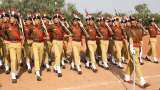 Rajasthan Police Constable Result 2022: राजस्थान पुलिस कांस्टेबल भर्ती परीक्षा का रिजल्ट हुआ जारी, ऐसे चेक कर सकते हैं अपने नतीजे
