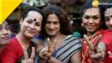 Transgender will get comprehensive health facilities in ayushman bharat scheme including 5 lakhs insurance check benefits