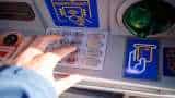 why atm pin is in 4 digits know the story behind it check who is the inventor of the Automated Teller Machine