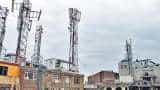 mobile towers setting up on private property rule changed, Permission will no longer be required from the authority