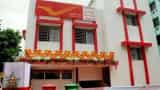 India Post gearing up to provide services at doorstep open 10000 more post offices says Secretary
