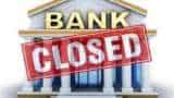 bank holidays in september 2022 banks will remain closed for 13 days this month know details