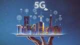 5g Affordable services in India will be roll out on 12th october know what Union IT minister Ashwini Vaishnaw said
