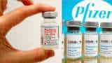 pfizer moderna vaccine moderna sues pfizer over patent for covid vaccine technology