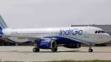 Chennai Dubai Bound Flight Indigo Receives Hoax Bomb Threat Call