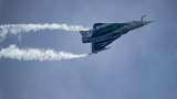 Tejas Fighter Jet: दुनियाभर में बढ़ रही भारत के देसी लड़ाकू विमान की डिमांड, अब अर्जेंटीना ने भी तेजस में दिखाई दिलचस्पी