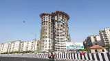 Supertech Twin Towers Noida: आखिर सुपरटेक को किस गुनाह की मिल रही है सजा, ट्विन टावर बनाने में कहां हुआ 'खेला'