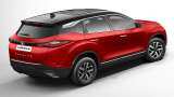 Tata Motors will launch new editions of Punch Nexon Harrier and Safari, which will boost the SUV segment in the coming days