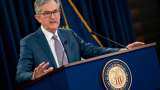 US Federal Reserves will continue interest rate hike tame inflation said Jerome Powell US inflation ease