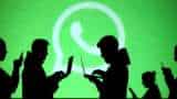 tech news you can use whatsapp in your own language know all details