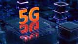 benefits of 5G service in India latest technique launch date in hindi